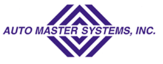 auto master