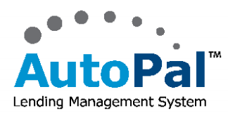 autopalonline