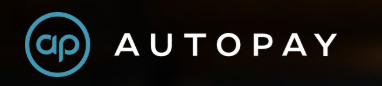 autopay