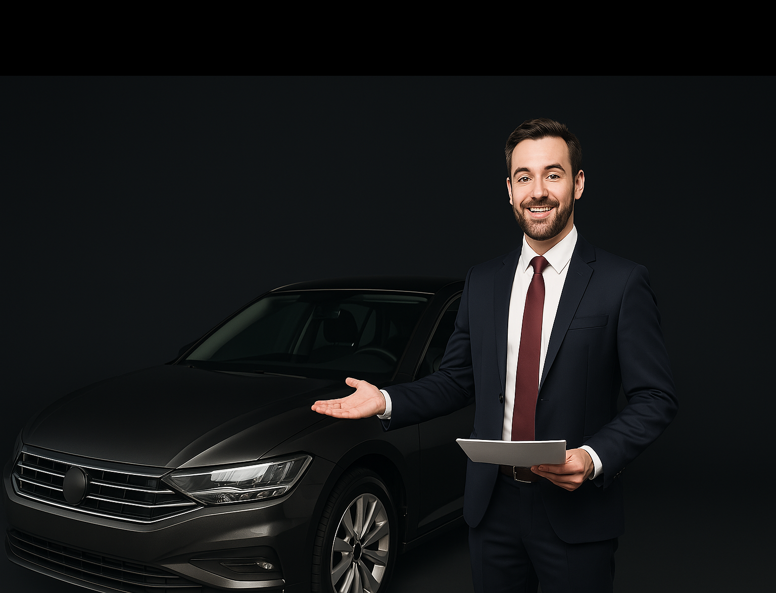 dealer