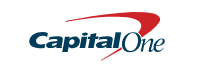 capital one