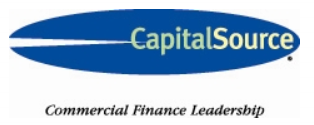 capital