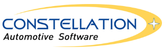 Dealer Management Software