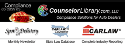 counselor