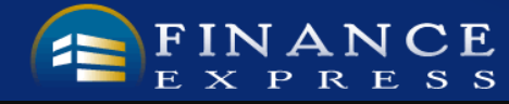 express