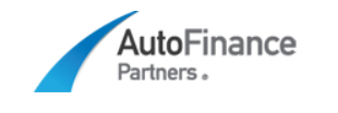 finance