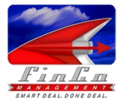 finco