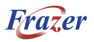 frazer
