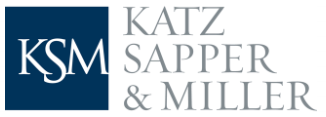 katz