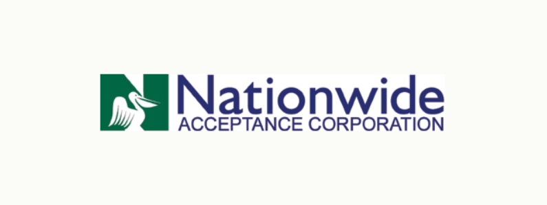 nationwide