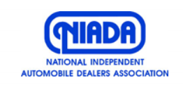 niada