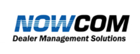 nowcom