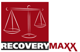 recovery