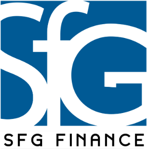 sfg