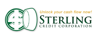 sterling