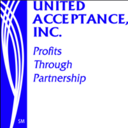 united inc