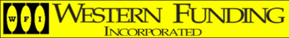 western