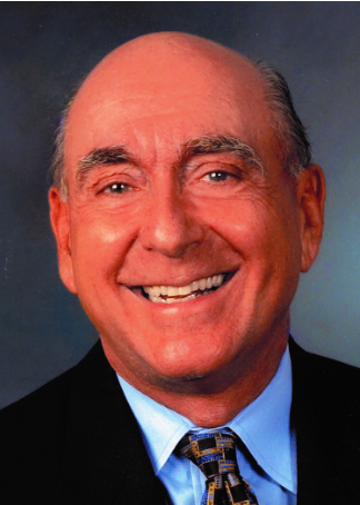 Dick Vitale